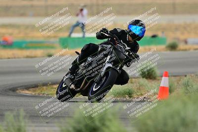 media/May-16-2025-2WTD (Fri) [[87c82739e1]]/C Group/Session 5 (Turn 5)/